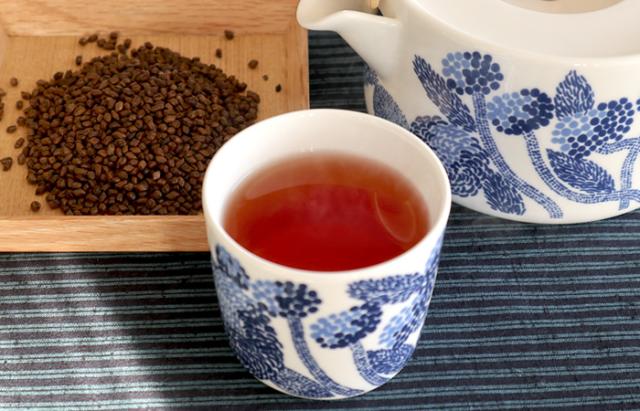 国産100%】無農薬 はぶ茶 200g×6袋セット 宮崎県又は山口県産 国産100%】無農薬 はぶ茶 200g×6袋セット 宮崎県又は山口県産