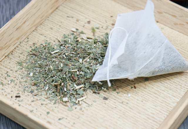 国産 100 クロモジ茶 葉 2g 10パック 6袋セット ティーパック 無農薬 ノンカフェイン 島根県産 クロモジ茶 黒文字茶 送料無料 おの通販はau Pay マーケット 巣鴨のお茶屋さん山年園