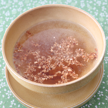 【国産】舞茸チップ 70g×6袋セット 農薬不使用 まいたけ 送料無料 お茶 父の日 御中元 2026 ギフト プレゼント 内祝い お返し 贈り物 土産 贈答_6