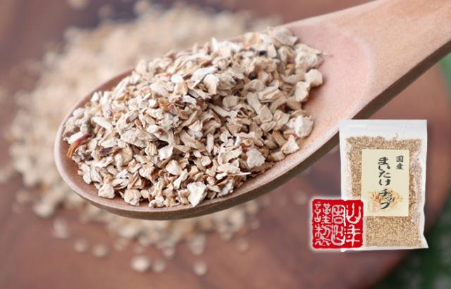 【国産】舞茸チップ 70g×6袋セット 農薬不使用 まいたけ 送料無料 お茶 父の日 御中元 2026 ギフト プレゼント 内祝い お返し 贈り物 土産 贈答_2