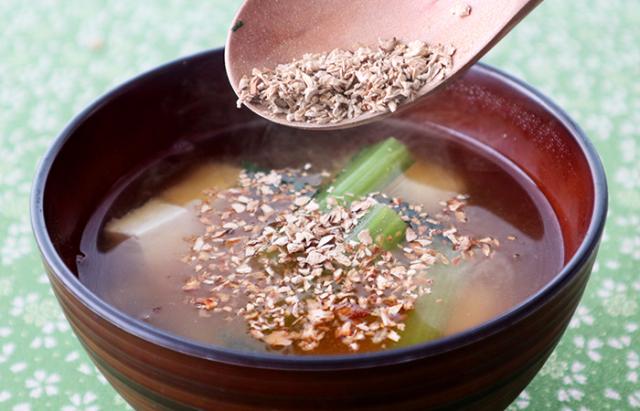 【国産】舞茸チップ 70g×6袋セット 農薬不使用 まいたけ 送料無料 お茶 父の日 御中元 2026 ギフト プレゼント 内祝い お返し 贈り物 土産 贈答_5
