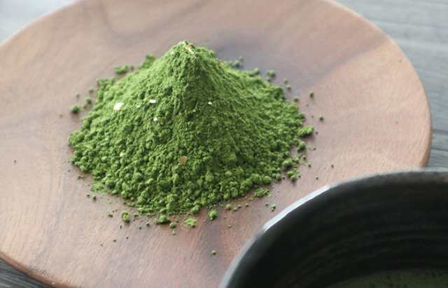 山政小山園 高級宇治抹茶】抹茶 粉末 金箔入御抹茶 30g Matcha 京都