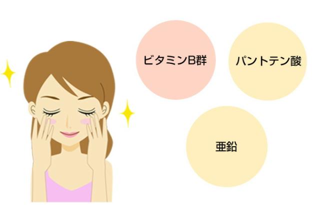 【国産無農薬】マッシュルームパウダー 60g×10袋セット 国産の農薬不使用で育てたマッシュルームを焙煎乾燥し植物性(とうもろこし)のデキストリンと混ぜ美味しく使いやすい粉末に 健康 送料無料 緑茶 ギフト プレゼント お茶 母の日 父の日 2026_4