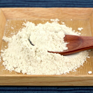 【国産】そば粉 200g×10袋 農薬不使用 巣鴨の名店「手打ちそば菊谷」監修のそば粉 菊谷修氏が目利きした国産そばを使用 贈り物 ギフト プレゼント お茶 母の日 父の日 2026 プチギフト 内祝い お返し_4