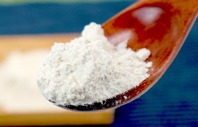 【国産】そば粉 200g×10袋 農薬不使用 巣鴨の名店「手打ちそば菊谷」監修のそば粉 菊谷修氏が目利きした国産そばを使用 贈り物 ギフト プレゼント お茶 母の日 父の日 2026 プチギフト 内祝い お返し_2