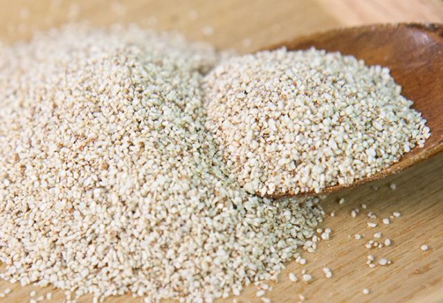 【無添加100%】テフ フレーク 60g×10袋セット そのまま食べられるホワイトテフ グルテンフリー ダイエット ノンカフェイン 送料無料 お茶 父の日 御中元 2026 ギフト プレゼント 内祝い お返し 贈り物 土産 贈答_3