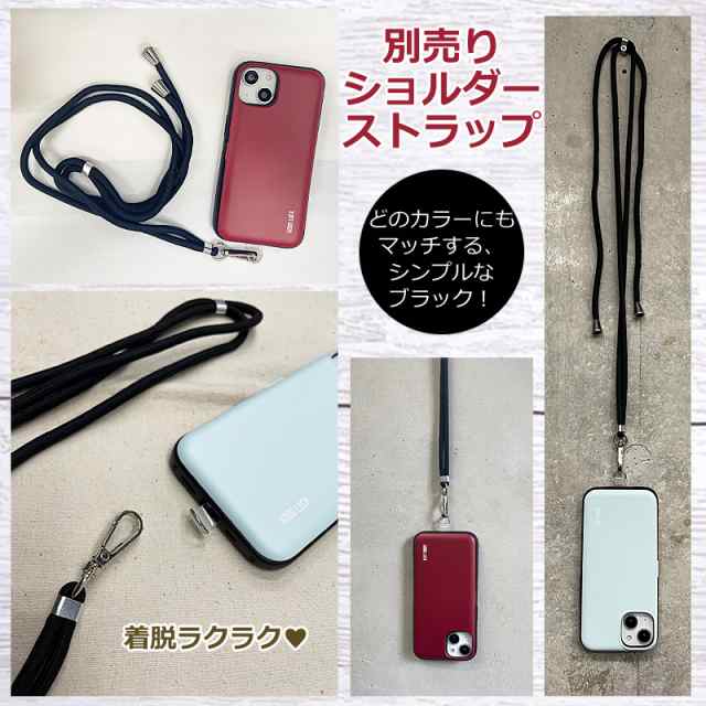 iPhone15 カードミラーケース 15+ 15Pro iphone15promax iPhone13 iPhone13pro ケース 韓国  人気商品 iPhone14 iPhoneSE3 iphone12 iphoの通販はau PAY マーケット セレクト雑貨 fou-fou au  PAY マーケット－通販サイト