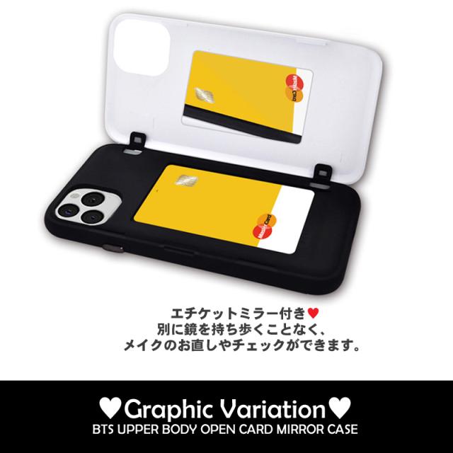 BTS ARカードセット アクスタ付きカードスタンド TinyTAN j-hope 2023ver. – FAN+Life