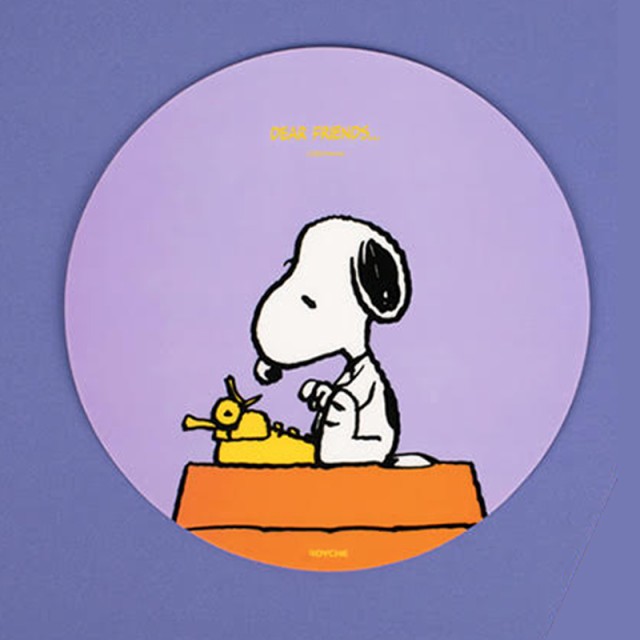 マウスパッド Peanuts Snoopy スヌーピー 手首 疲労軽減 マウスシート Pc パソコン 周辺機器 全国一律送料無料 プレゼント ギフト 2種の通販はau Pay マーケット スマホケースfou Fou