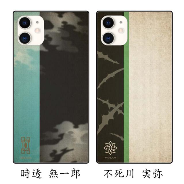 鬼滅の刃 スマホケース iPhoneSE(第2世代) iPhone11 iphone11pro 鬼滅の刃 スマホケース iPhoneSE(第2世代) iPhone11 iphone11pro