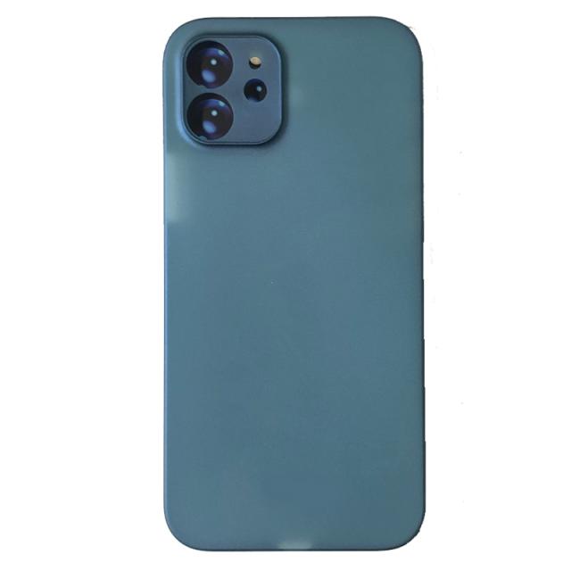 Iphone12 ケース 半透明スマホケース スケルトン Iphone12mini Iphone12pro 超薄型スマホケース 送料無料の通販はau Pay マーケット スマホケースfou Fou