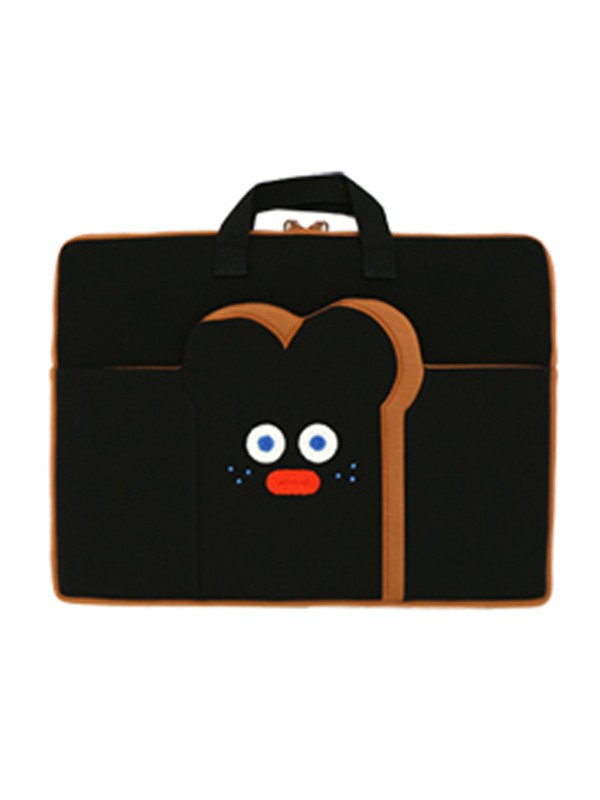 Brunch brother laptop case hot sale