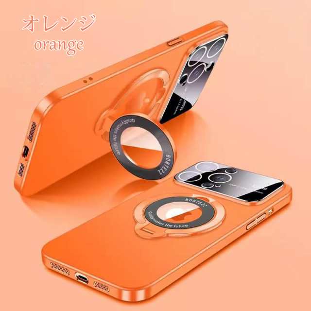 韓国ブランド通販サイト iphoneケース iphone15 iphone15pro iphone15plus iPhoneアクセサリー