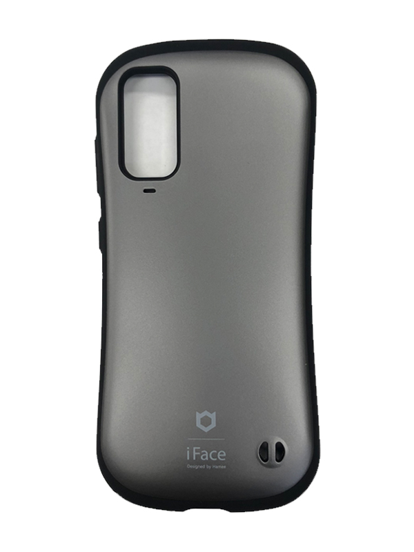 Iface First Class Galaxy S21 S S10 正規品 7色 並行輸入正規品 送料無料 Iface Galaxyケース Scg09 Sc 51b ギャラクシー ケース Sの通販はau Pay マーケット スマホケースfou Fou