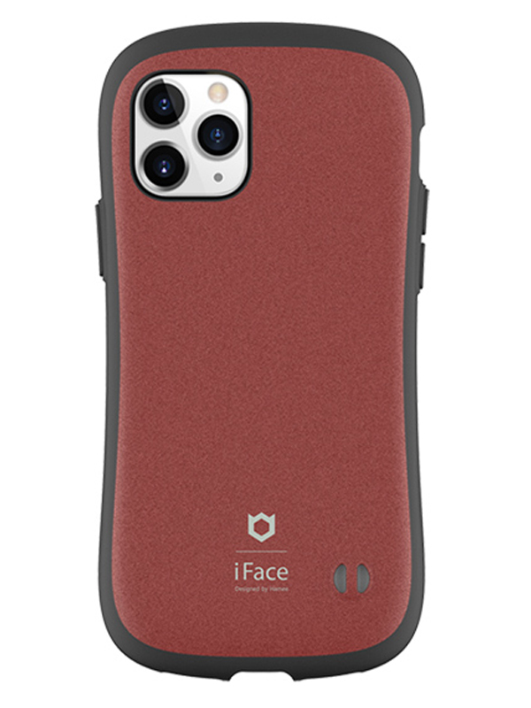 Iface First Class Sense Iphone11 Iphone11pro Iphonese ケース Iface センス 並行輸入正規品 送料無料 全3色 Iphone8 ケースの通販はau Pay マーケット スマホケースfou Fou