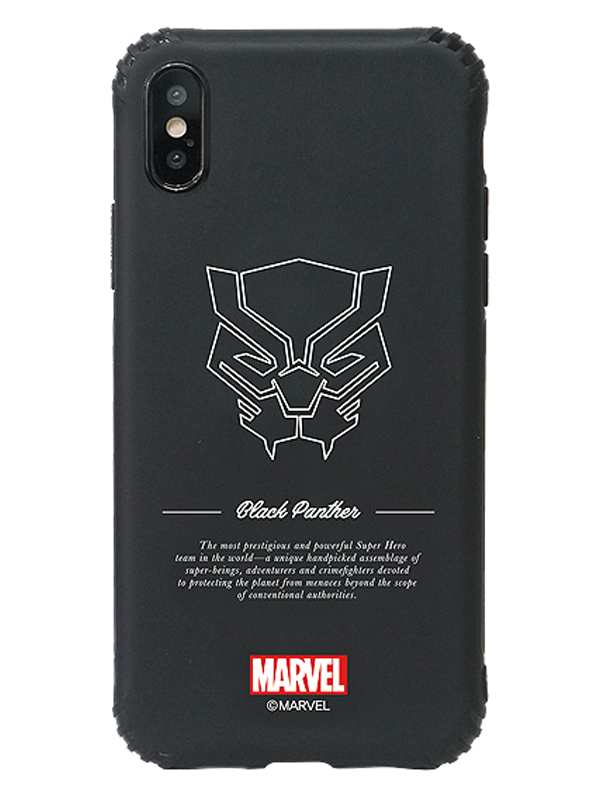 Iphonese 第二世代 Iphone11 11pro ケース マーベル ブラックジェリーケース アベンジャーズ Marvel アイアンマン キャプテンアメリカ Iの通販はau Pay マーケット スマホケースfou Fou