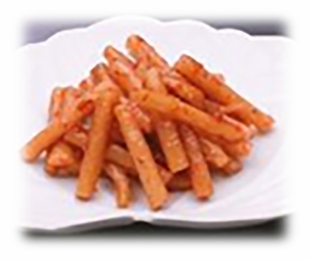 Amazon.co.jp 人気ギフトランキング: 漬物・佃煮・煮豆 で
