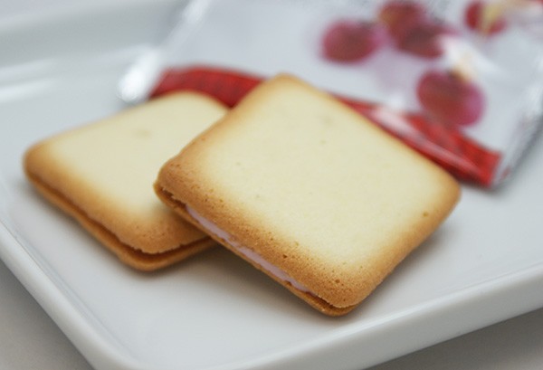 信州はちみつとりんごのラングドシャ10個入 信州長野のお土産 お菓子 洋菓子 クッキー おみやげ お取り寄せ スイーツ おかし 林檎のお菓の通販はau Pay マーケット お土産どんぐり長野