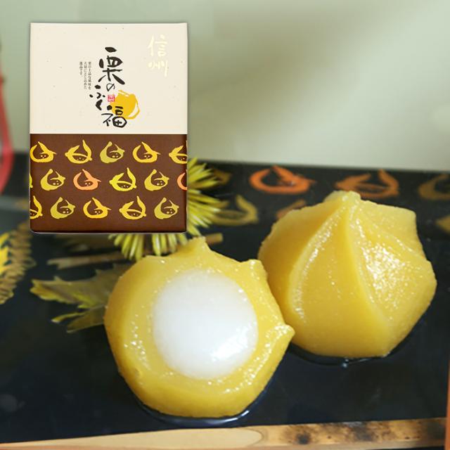 信州産　お餅他 信州産 お餅他 お餅（もち）|【JAタウン】産地直送 通販 お取り寄せ
