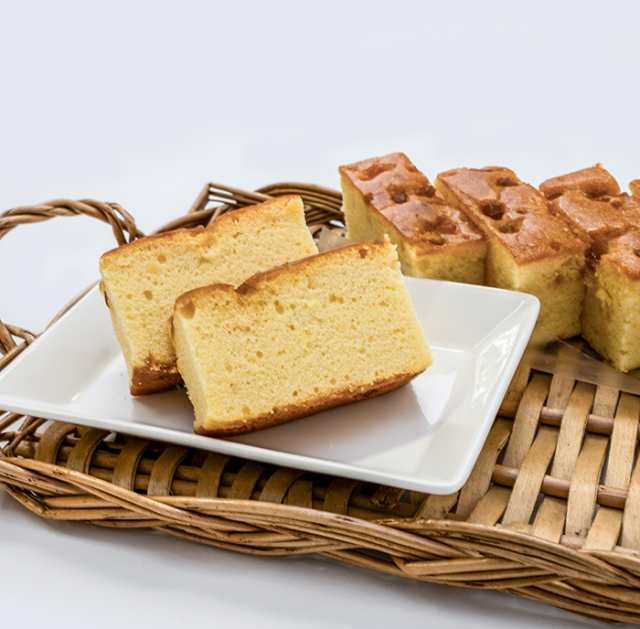 冷凍 【無添加】 信州りんごバスクチーズケーキ 約300g #3z