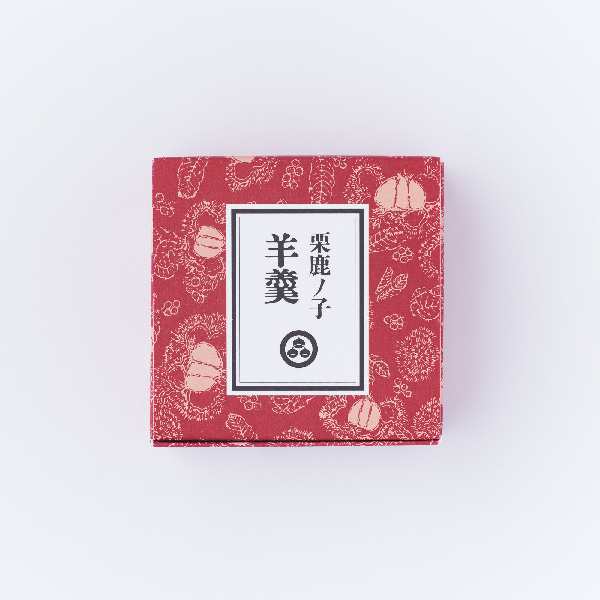 小布施堂ひとくちミニ3種セット(送料込)(長野県のお土産 お菓子 和菓子 栗鹿の子 栗かのこ かのこ 鹿ノ子羊羹 栗羊羹 栗羊かん ようかの通販はau PAY マーケット お土産どんぐり長野 au PAY マーケット-通販サイト