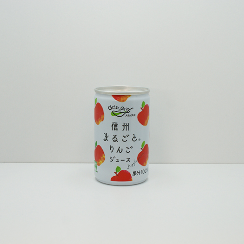 信州まるごとりんごジュース×30本（信州長野県のお土産 お菓子 おみやげ 長野土産 通販 林檎ジュース 苹果 リンゴ 飲料）の通販は