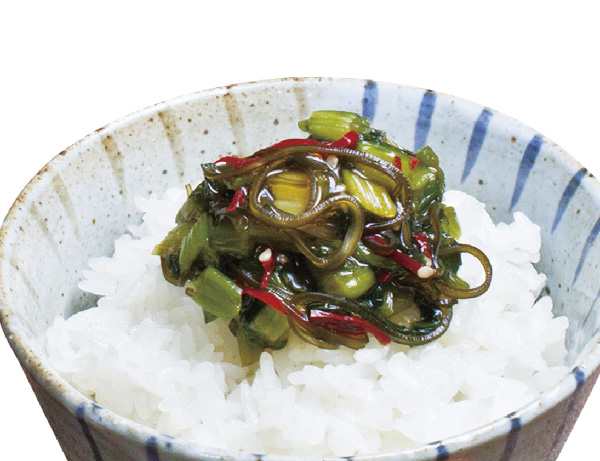 クール配送】野沢菜昆布わさび味（信州長野県のお土産 お取り寄せご当地グルメ 野沢菜漬け物 野沢菜漬け のざわな 漬物 漬け物 お土産の通販はau  PAY マーケット - お土産どんぐり長野