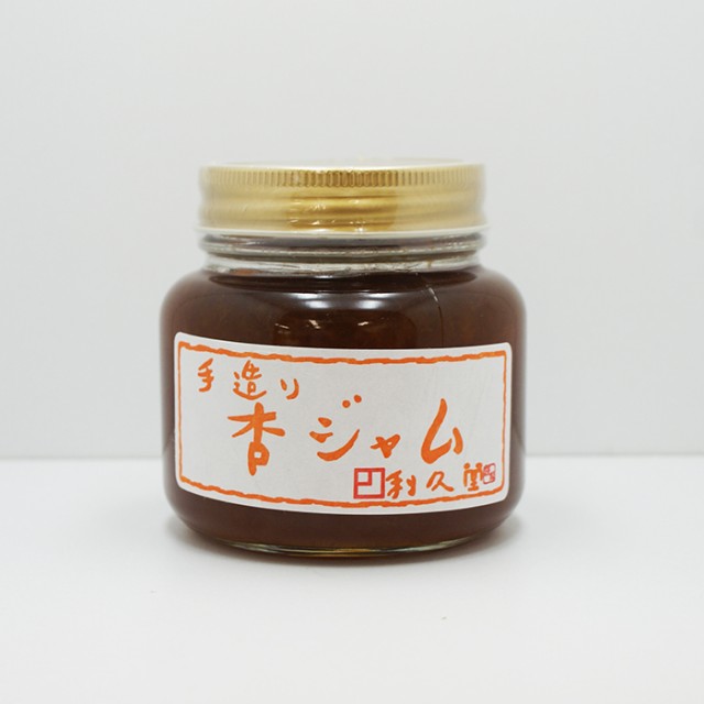 長野県産りんごジャム(410g×4瓶) - その他 加工食品