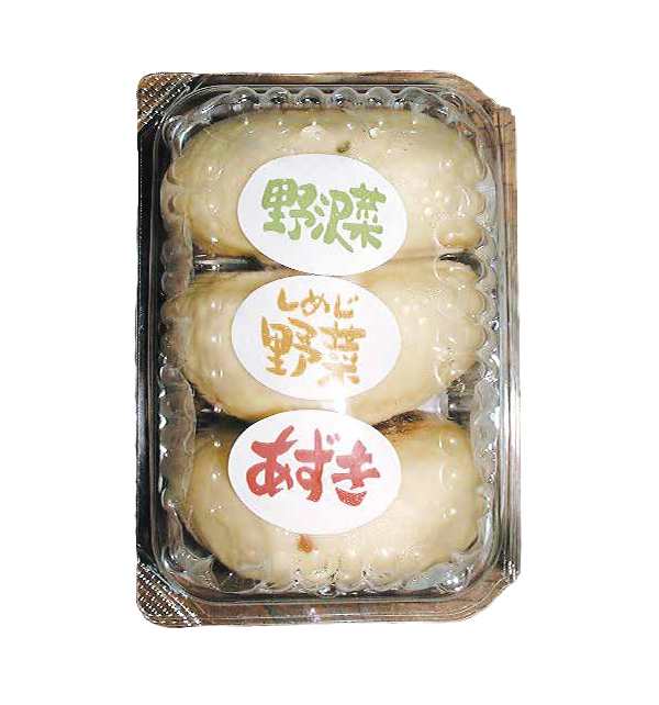 マルヨ食品 青のり 1kg×10個 03201 食品 青のり - 青海苔