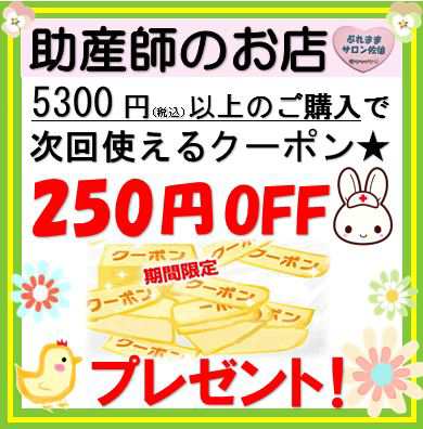 トコちゃんベルト１ L 恥骨痛に 送料無料 青葉正規品 骨盤ベルト 産前産後ケア 骨盤ケアベルト 腰痛ベルトの通販はau Pay マーケット 助産師のお店 ぷれままサロン佐伯