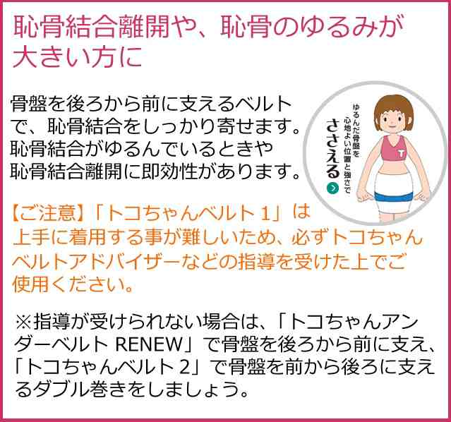 トコちゃんベルト１ L 恥骨痛に 送料無料 青葉正規品 骨盤ベルト 産前産後ケア 骨盤ケアベルト 腰痛ベルトの通販はau Pay マーケット 助産師のお店 ぷれままサロン佐伯