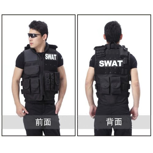 スワット Swat コスプレ ミルフォース ベスト レプリカ ゾンビタトゥーシール セット ゾンビメイク ゾンビ ホラー タトゥーシール サバの通販はau Pay マーケット ビッグセールクーポン有 Dejima Online