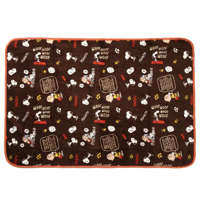 スヌーピー 膝掛け ブランケット マイヤー ひざかけ お昼寝ケット H70 W100cm グッズ Snoopy Peanuts ピーナッツ スヌーピー グッズ 雑の通販はau Pay マーケット Dejima Online