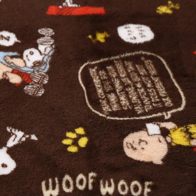 スヌーピー 膝掛け ブランケット マイヤー ひざかけ お昼寝ケット H70 W100cm グッズ Snoopy Peanuts ピーナッツ スヌーピー グッズ 雑の通販はau Pay マーケット Dejima Online