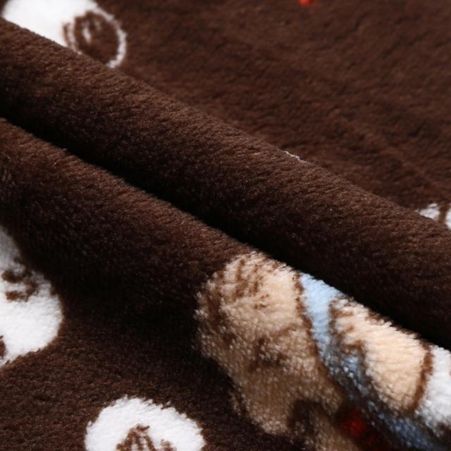 スヌーピー 膝掛け ブランケット マイヤー ひざかけ お昼寝ケット H70 W100cm グッズ Snoopy Peanuts ピーナッツ スヌーピー グッズ 雑の通販はau Pay マーケット Dejima Online