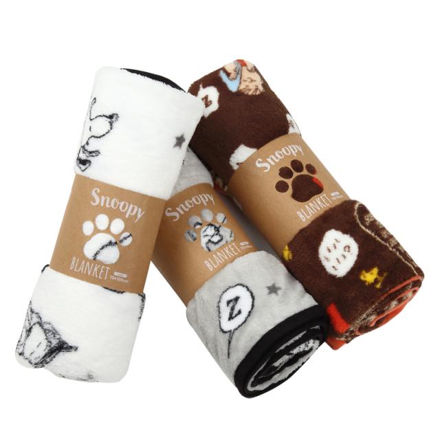 スヌーピー 膝掛け ブランケット マイヤー ひざかけ お昼寝ケット H70 W100cm グッズ Snoopy Peanuts ピーナッツ スヌーピー グッズ 雑の通販はau Pay マーケット Dejima Online