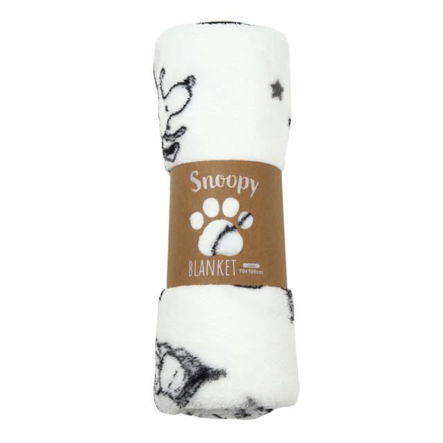 スヌーピー 膝掛け ブランケット マイヤー ひざかけ お昼寝ケット H70 W100cm グッズ Snoopy Peanuts ピーナッツ スヌーピー グッズ 雑の通販はau Pay マーケット Dejima Online