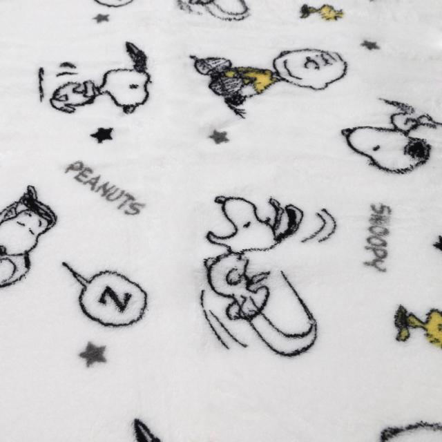スヌーピー 膝掛け ブランケット マイヤー ひざかけ お昼寝ケット H70 W100cm グッズ Snoopy Peanuts ピーナッツ スヌーピー グッズ 雑の通販はau Pay マーケット Dejima Online