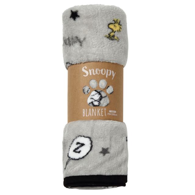 スヌーピー 膝掛け ブランケット マイヤー ひざかけ お昼寝ケット H70 W100cm グッズ Snoopy Peanuts ピーナッツ スヌーピー グッズ 雑の通販はau Pay マーケット Dejima Online