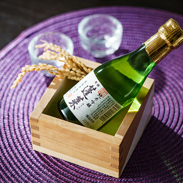 お中元 夏ギフト 【8選-Vol.2】送料無料 日本酒ギフト 純米大吟醸