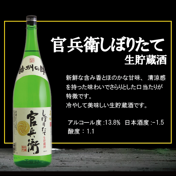 日本酒飲み比べセット 1800ml 送料無料 名城 最強6本飲み比べ 1.8L×6本『OMS』_9