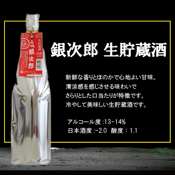 日本酒飲み比べセット 1800ml 送料無料 名城 最強6本飲み比べ 1.8L×6本『OMS』_8