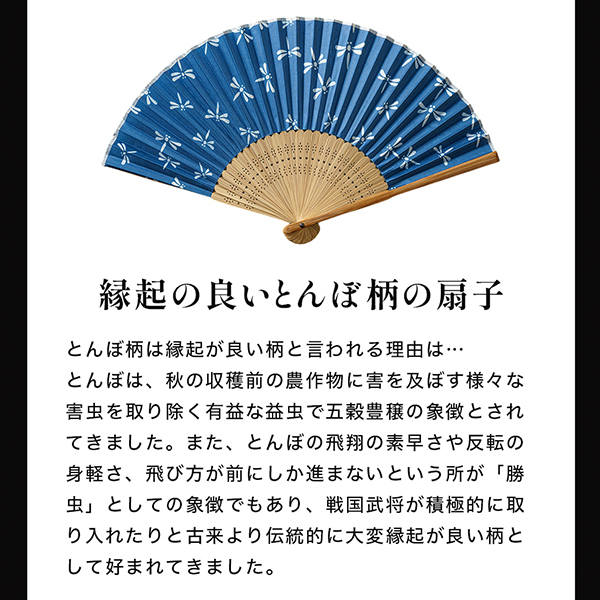 ウィスキー&ブランデー5本まとめ売り 楽天市場】国産ウイスキー 5本セット チェリーEX 500ml 甲州
