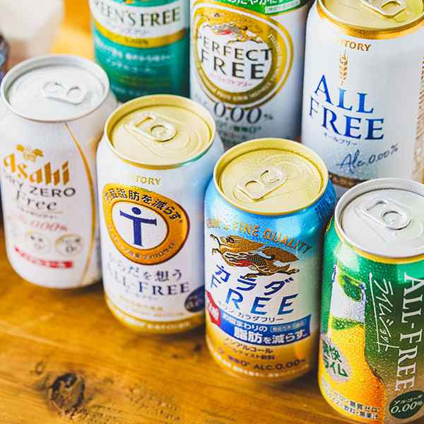 黄桜 クラフトビール 6種12本 ビールセット （350ml×12缶