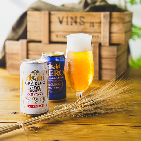 生ビール ノンアルビール まとめ売り 62本 生ビール ノンアルビール まとめ売り 62本 飲料・酒