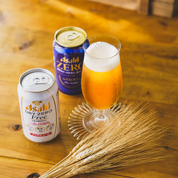 生ビール ノンアルビール まとめ売り 62本 楽天市場】お歳暮 ノンアルコール ビール 飲み比べ セット【送料