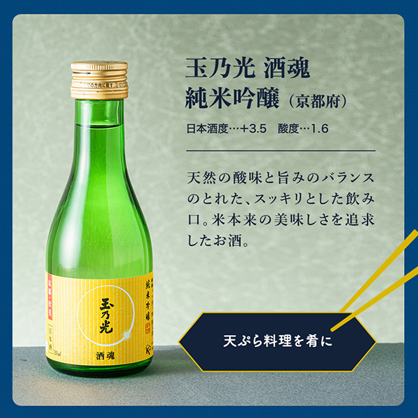 お歳暮 日本酒ギフト 飲み比べ セット 全国7選-vol.2『GFT』獺祭