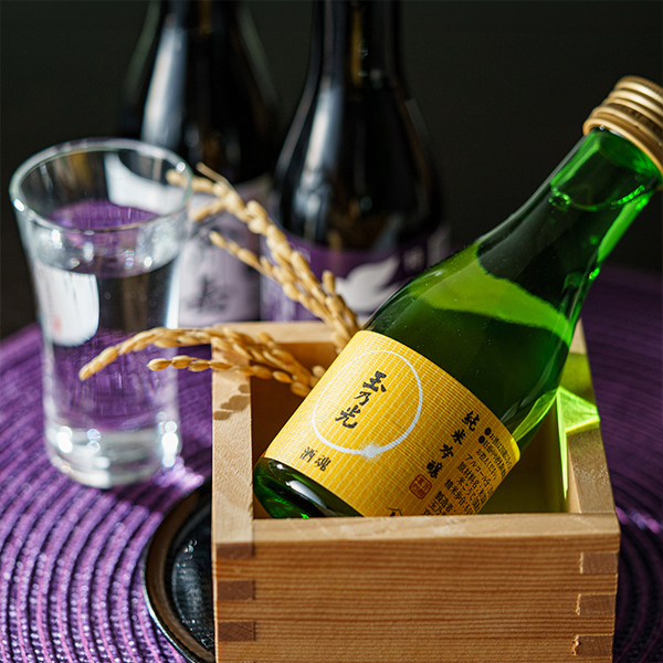【お得】日本酒　一升　まとめ売り 白鶴 特撰 飛翔 1.8L×2本 – 白鶴オンラインショップ【公式