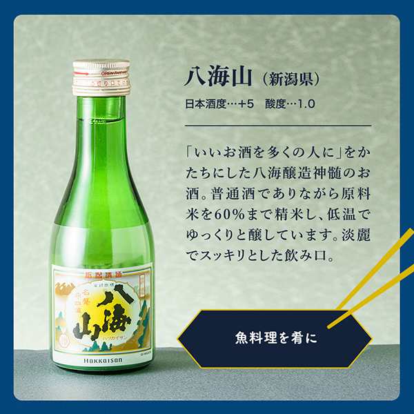 日本酒セット　リピーター価格 日本酒セット | リカマン オンライン