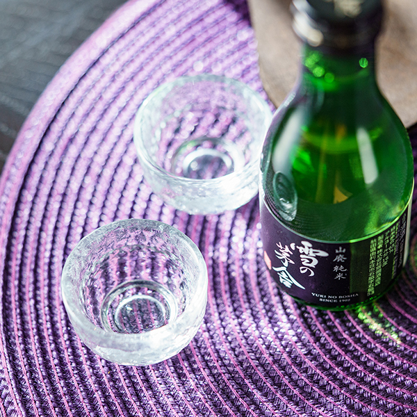 新品‼️ 村尾　十六代　飲み比べ２本セット　（詰口2024年11月） 楽天市場】日本酒 飲み比べセット 越後桜大吟醸、八海山、幾久屋